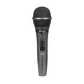 Stagg Dynamic Microphone SDMP15