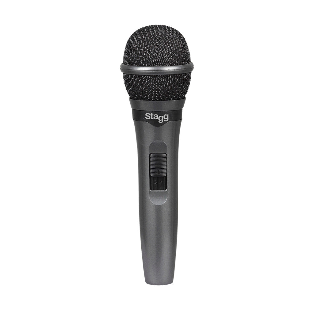 Stagg Dynamic Microphone SDMP15