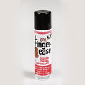 TONE FINGER-EASE Guitar String Lubricant