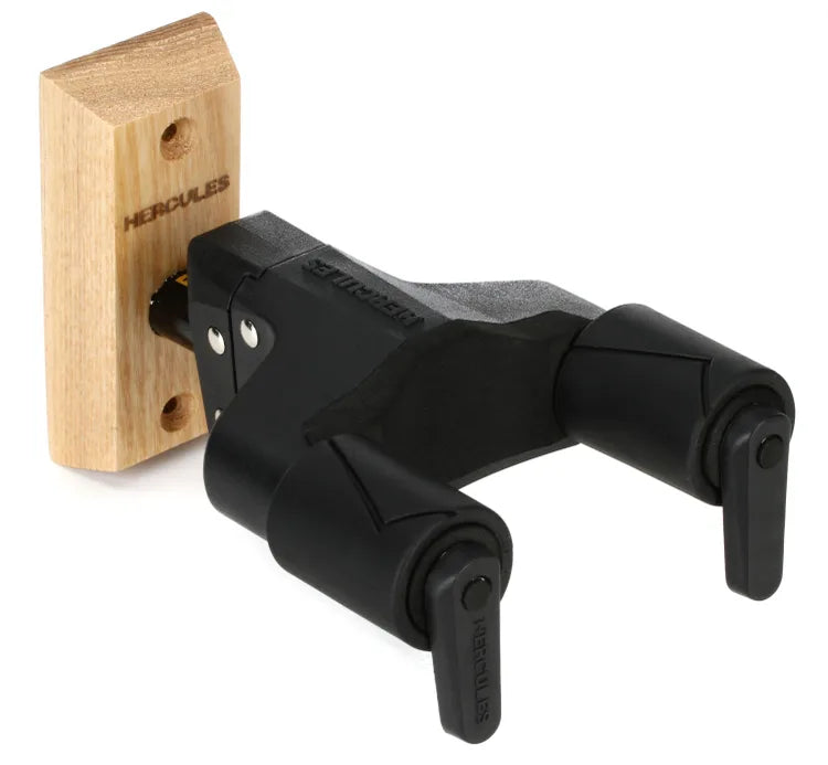 Hercules Auto-Swivel Yoke Hanger