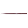 Vic Firth Signature Series - Dave Weckl Drumsticks
