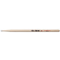Vic Firth American Classic Rock Nylon Drumsticks