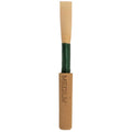 Emerald Reed Oboe Med