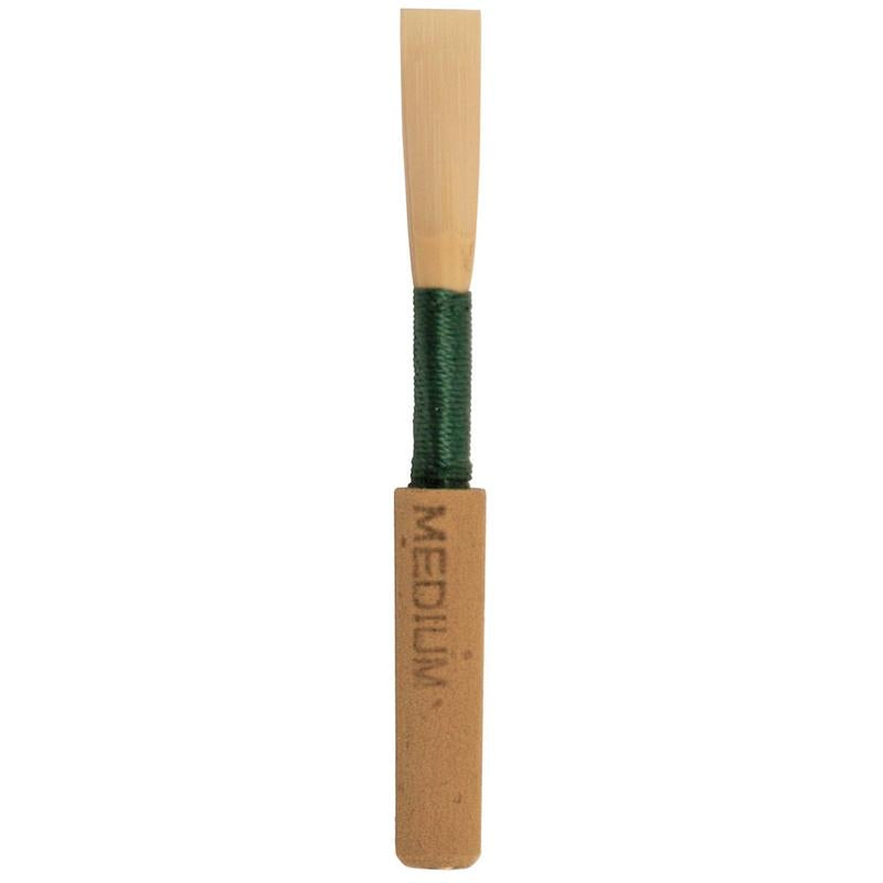Emerald Reed Oboe Med
