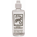 Al Cass Valve/Slide/Key Oil, 2 oz.