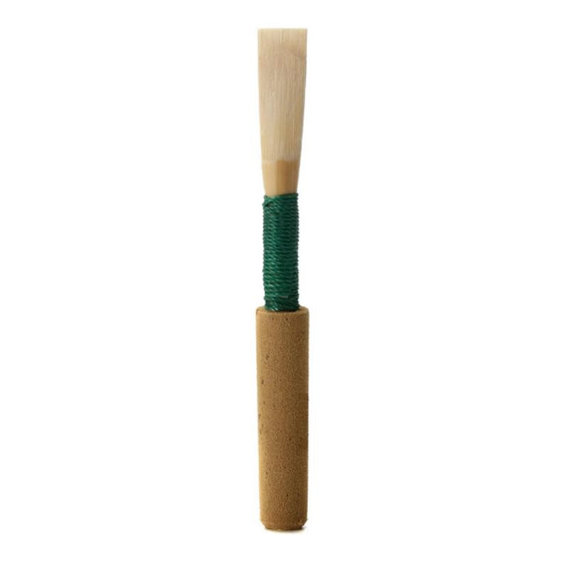 Emerald Redd Oboe MedHrd