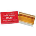 Super Sensitive Rosin,Violin Light SuperSen (SS911)