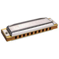 Hohner Blues Harp "G"