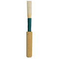 Emerald Oboe Reed Soft
