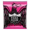 Ernie Ball Super Slinky Paradigm Electric Guitar Strings 9-42 Gauge
