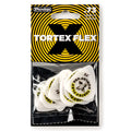 Dunlop TORTEX® FLEX™ X PICK .73MM
