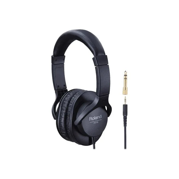 Roland RH 5 - Headphones