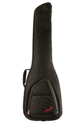Fender FB620 Electric Bass Gig Bag