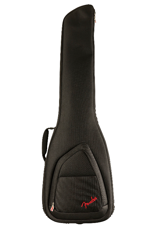 Fender FB620 Electric Bass Gig Bag
