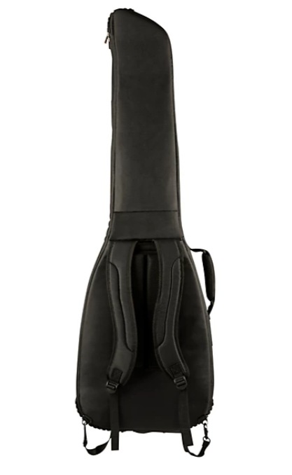 Fender FB620 Electric Bass Gig Bag