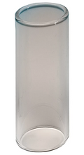 Fender Glass Slide 2 Standard Large