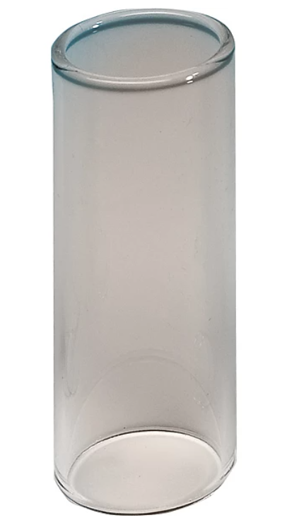 Fender Glass Slide 2 Standard Large