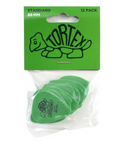 TORTEX STANDARD PICK .88MM-12 pack