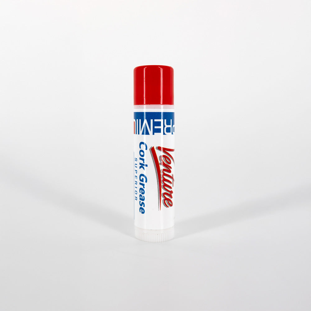 Venture Superior Cork Grease .15 oz