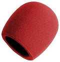 Perfektion Windscreen for Microphone