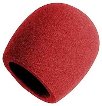Perfektion Windscreen for Microphone