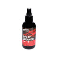 D'Addario Shine Spray Cleaner