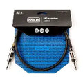 MXR 3 FT HD SPEAKER CABLE