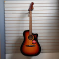 Fender California Standard Redondo CE Acoustic Guitar