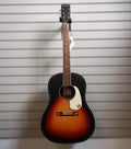 Gretsch Jim Dandy Dreadnought-Rex Burst
