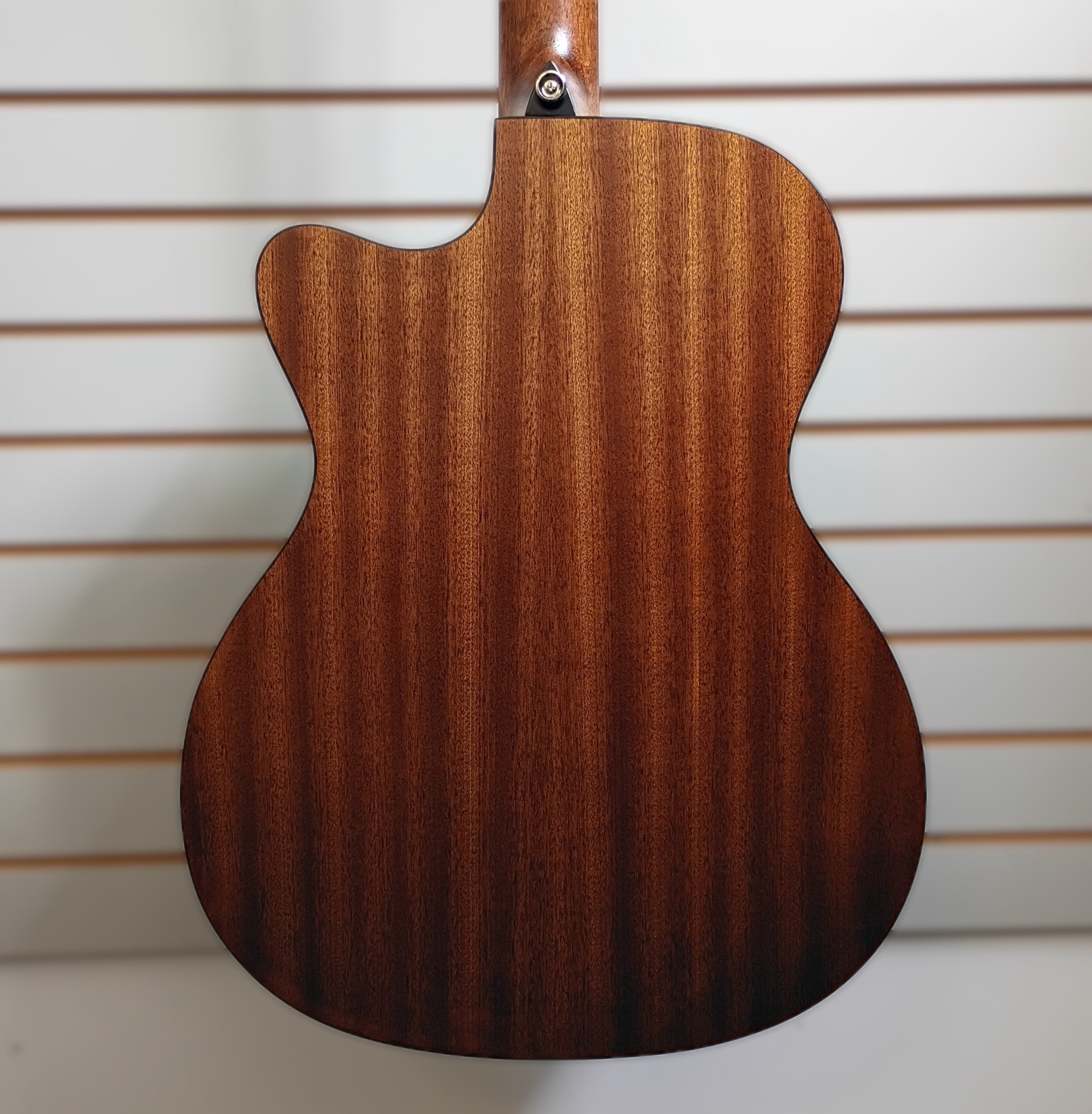 Alvarez AF30CE Artist OM Acoustic